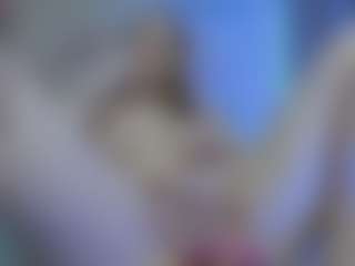 Olivia-Flores's Live Sex Cam Show