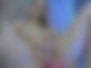 Olivia-Flores's Live Sex Cam Show