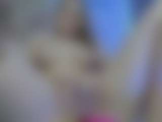 Olivia-Flores's Live Sex Cam Show