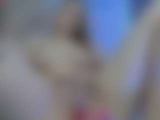 Olivia-Flores's Live Sex Cam Show