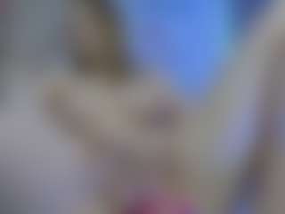 Olivia-Flores's Live Sex Cam Show