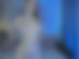 Olivia-Flores's Live Sex Cam Show
