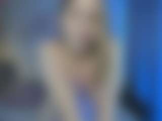 Olivia-Flores's Live Sex Cam Show