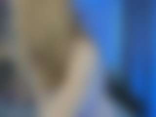 Olivia-Flores's Live Sex Cam Show