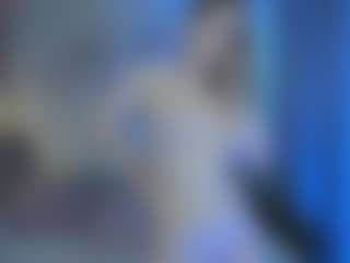 Olivia-Flores's Live Sex Cam Show