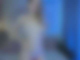 Olivia-Flores's Live Sex Cam Show