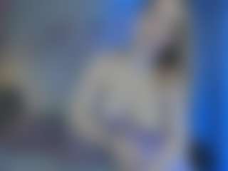 Olivia-Flores's Live Sex Cam Show