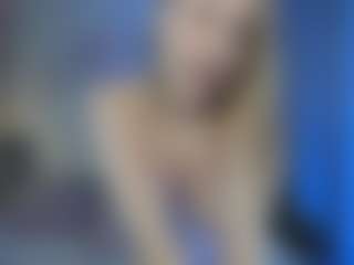 Olivia-Flores's Live Sex Cam Show