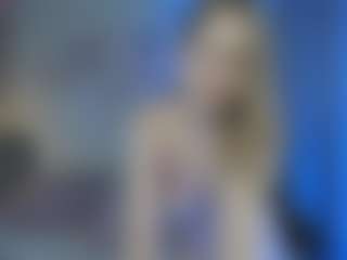 Olivia-Flores's Live Sex Cam Show