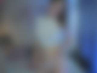 Live cam show with Olivia-Flores - Skinny Teen (18+) on Camiplay Live