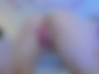 Live cam show with Olivia-Flores - White Blonde Hair on Camsoda | united states