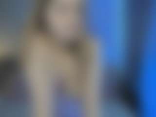 Olivia-Flores's Live Sex Cam Show
