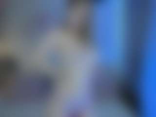 Olivia-Flores's Live Sex Cam Show