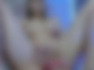 Olivia-Flores's Live Sex Cam Show