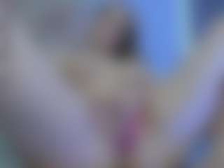 Live cam show with Olivia-Flores - Fingering Young Adult on CamwithHer