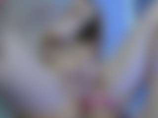 Olivia-Flores's Live Sex Cam Show
