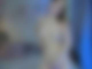 Olivia-Flores's Live Sex Cam Show