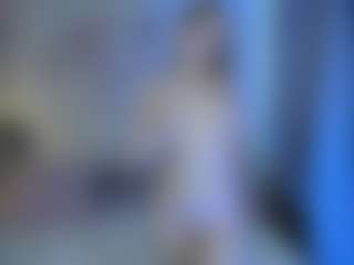 Olivia-Flores's Live Sex Cam Show
