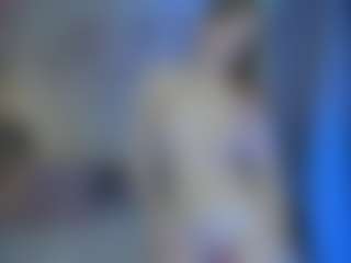 Olivia-Flores's Live Sex Cam Show