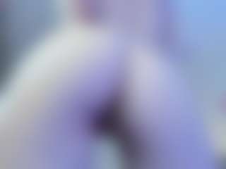 Olivia-Flores's Live Sex Cam Show