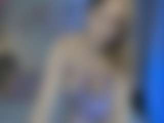 Olivia-Flores's Live Sex Cam Show