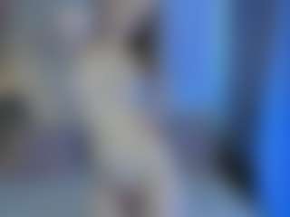 Olivia-Flores's Live Sex Cam Show