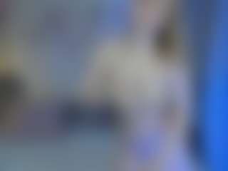 Olivia-Flores's Live Sex Cam Show