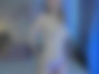 Olivia-Flores's Live Sex Cam Show