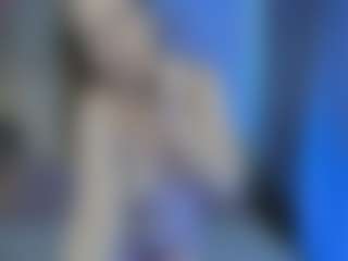 Olivia-Flores's Live Sex Cam Show