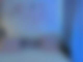 Olivia-Flores's Live Sex Cam Show