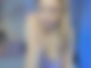 Olivia-Flores's Live Sex Cam Show