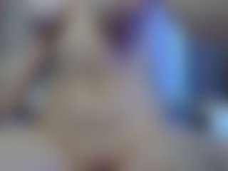 Olivia-Flores's Live Sex Cam Show