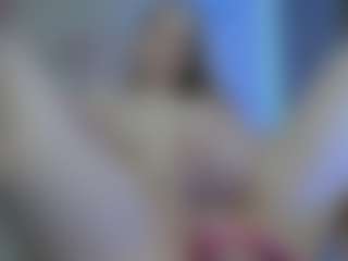 Olivia-Flores's Live Sex Cam Show