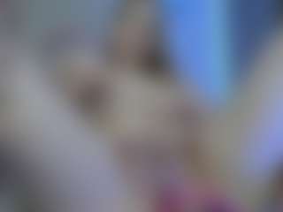 Olivia-Flores's Live Sex Cam Show