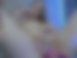 Olivia-Flores's Live Sex Cam Show