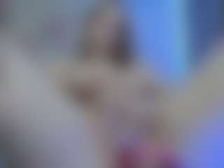 Olivia-Flores's Live Sex Cam Show