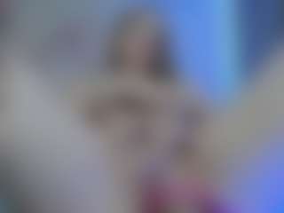 Olivia-Flores's Live Sex Cam Show