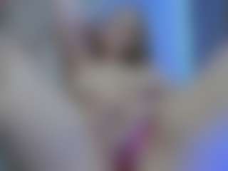 Olivia-Flores's Live Sex Cam Show