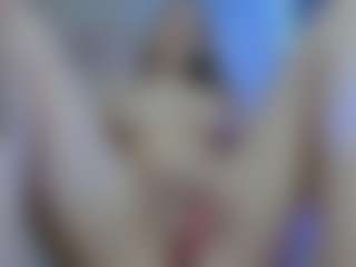 Olivia-Flores's Live Sex Cam Show