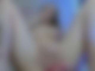 Olivia-Flores's Live Sex Cam Show