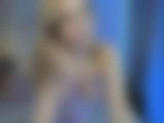 Olivia-Flores's Live Sex Cam Show