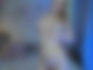 Olivia-Flores's Live Sex Cam Show