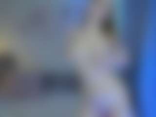 Olivia-Flores's Live Sex Cam Show