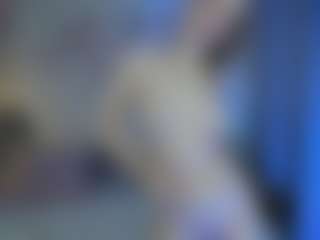 Olivia-Flores's Live Sex Cam Show