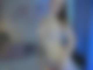 Olivia-Flores's Live Sex Cam Show