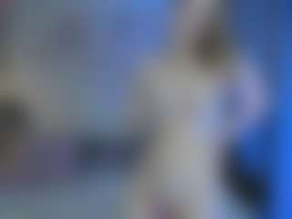 Olivia-Flores's Live Sex Cam Show