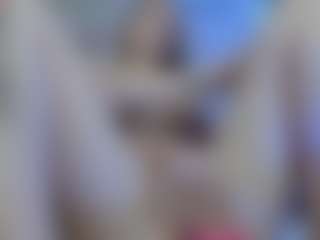Olivia-Flores's Live Sex Cam Show