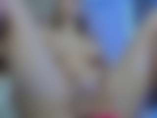 Olivia-Flores's Live Sex Cam Show