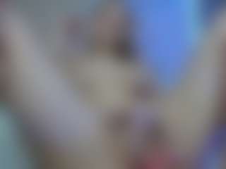 Olivia-Flores's Live Sex Cam Show