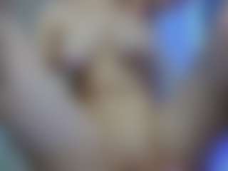 Olivia-Flores's Live Sex Cam Show